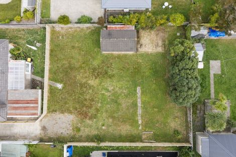 Photo of property in 48a Glasgow Terrace, Feilding, 4702