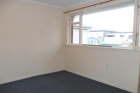 Photo of property in 6 Howard Street, Mount Cook, Wellington, 6021