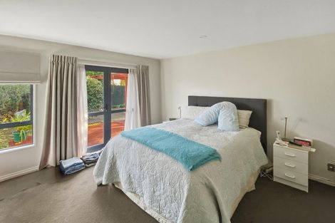Photo of property in 55 Fairway Drive, Shirley, Christchurch, 8061