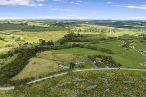 Photo of property in 54a Ross Road, Topuni, Wellsford, 0975