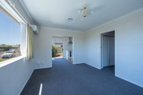 Photo of property in 16a Marlborough Crescent, Richmond, 7020