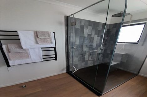 Photo of property in 40 Mcmaster Street, Greytown, 5712