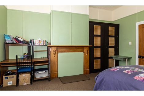 Photo of property in 3 Cain Street, Parkside, Timaru, 7910