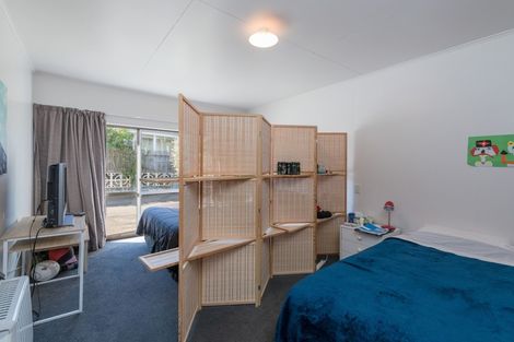 Photo of property in 1/11 Lichfield Street, Stoke, Nelson, 7011