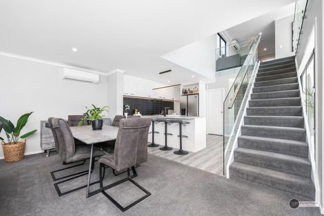 Photo of property in 24a Birdwood Road, Waterloo, Lower Hutt, 5011
