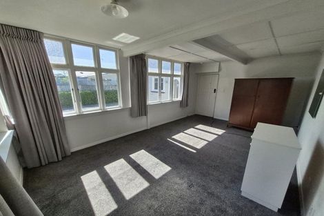 Photo of property in 165 Hills Road, Edgeware, Christchurch, 8013