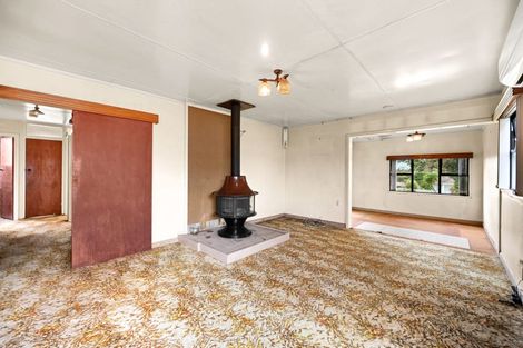 Photo of property in 15 Thomas Street, Ngaruawahia, 3720