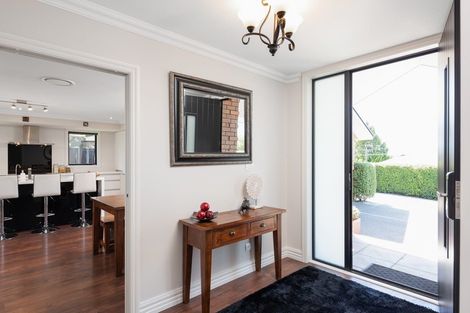 Photo of property in 33a Uxbridge Street, Renwick, 7204