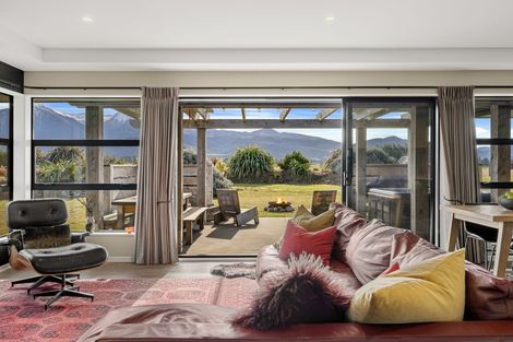 Photo of property in 68 Annavale Road, Springfield, 7681