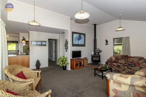 Photo of property in 89a Churchill Drive, Taradale, Napier, 4112