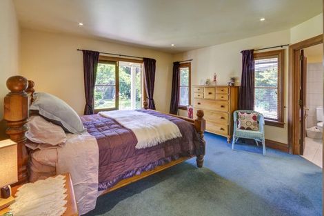 Photo of property in 5 Brookvale Place, Rangiora, 7400