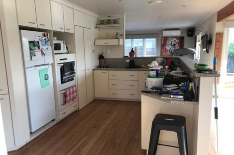 Photo of property in 7 Michael Avenue, Dinsdale, Hamilton, 3204