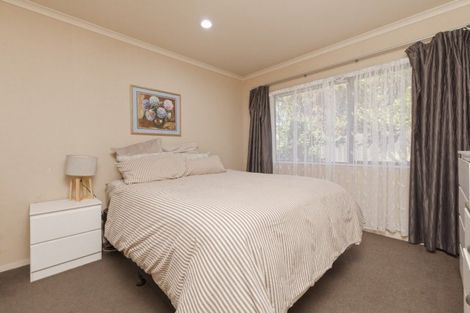 Photo of property in 16 Marick Place, Papamoa Beach, Papamoa, 3118