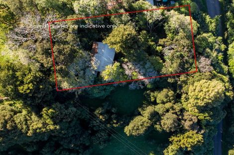 Photo of property in 115 Wainui Valley Road, Wainui, French Farm, 7582