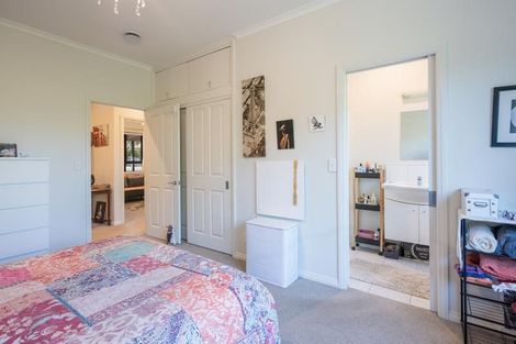 Photo of property in 466a Main Road Stoke, Stoke, Nelson, 7011