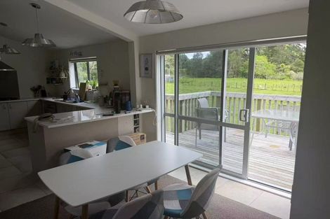 Photo of property in 28 Riverlea Road, Whenuapai, Auckland, 0618