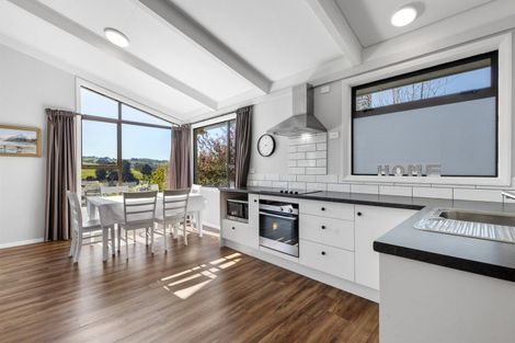 Photo of property in 27 Truby King Crescent, Liberton, Dunedin, 9010