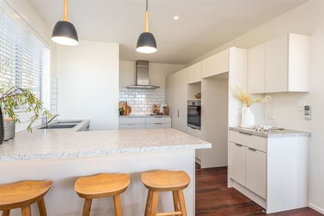 Photo of property in 179 Clifton Terrace, Clifton, Christchurch, 8081