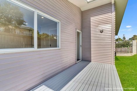 Photo of property in 32a Ranfurly Street, Dargaville, 0310