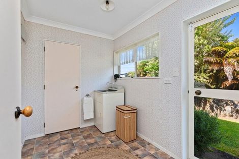 Photo of property in 92 Russley Drive, Mount Maunganui, 3116