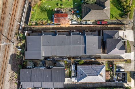 Photo of property in 22 Palmer Crescent, Silverstream, Upper Hutt, 5019