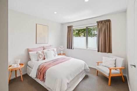Photo of property in 49a Tauiwi Crescent, Hei Hei, Christchurch, 8042