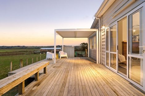 Photo of property in 151 Parker Lane, Buckland, Pukekohe, 2677