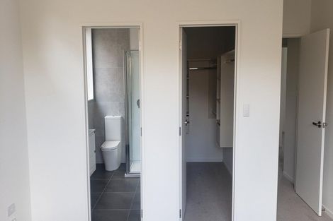 Photo of property in 64 John Andrew Drive, Warkworth, 0910