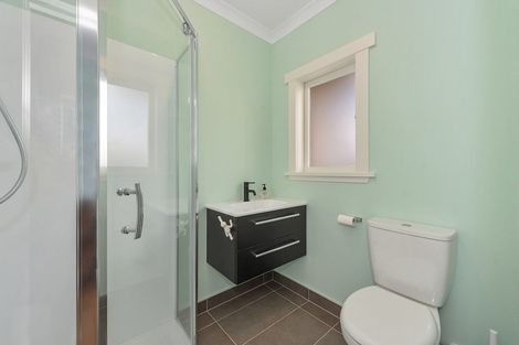 Photo of property in 58 Comries Road, Chartwell, Hamilton, 3210