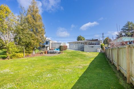 Photo of property in 372 Ohaupo Road, Te Awamutu, 3800