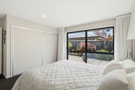 Photo of property in 4 Robb Place, Kaiapoi, 7630