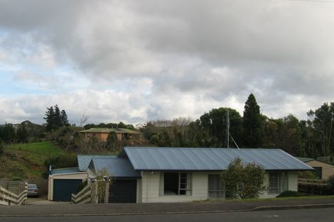 Photo of property in 63a Gibson Road, Dinsdale, Hamilton, 3204