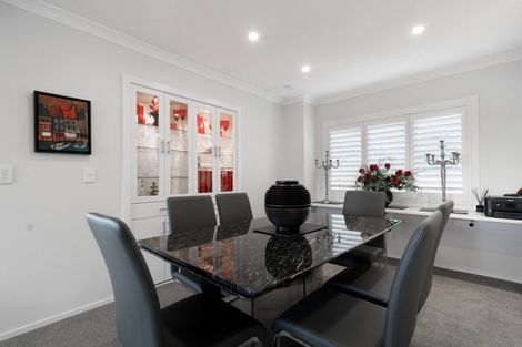 Photo of property in 19a Grace Road, Tauranga South, Tauranga, 3112