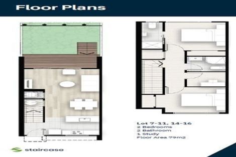 Photo of property in 35 Paetai Lane, Te Atatu Peninsula, 0610