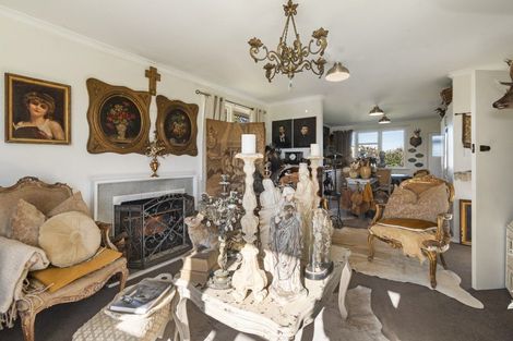 Photo of property in 47 Taumaihi Street, Bulls, 4818