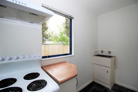 Photo of property in 186 Great North Road, Te Kamo, Kamo, 0185