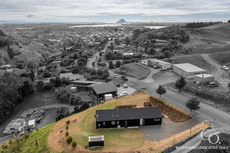 Photo of property in 310r Waitaha Road South, Welcome Bay, Tauranga, 3175