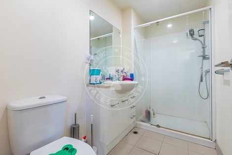 Photo of property in 23 Emily Place, Bellevue, Tauranga, 3110