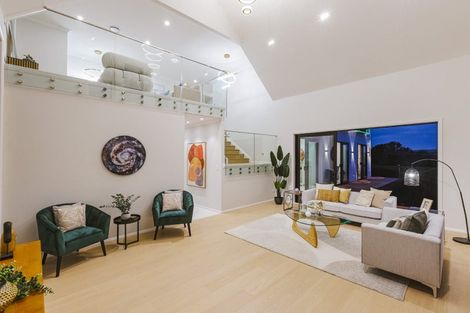 Photo of property in 28 Catalina Avenue, Rosehill, 2113