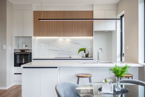 Photo of property in 50 Sandgate Avenue, Botany Downs, Auckland, 2010
