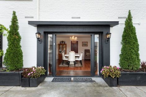Photo of property in 188 Park Road, Katikati, 3129