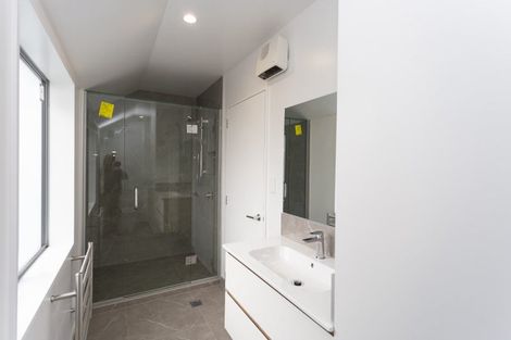 Photo of property in 12 Peverel Street, Riccarton, Christchurch, 8011