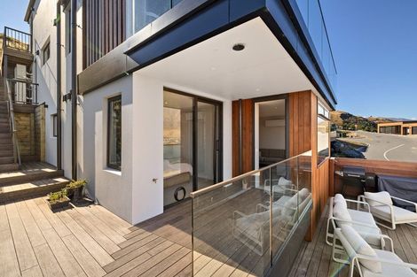 Photo of property in 1 O'kane Lane, Frankton, Queenstown, 9300