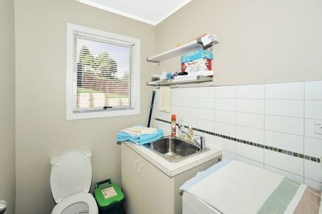 Photo of property in 2 Killarney Street, Te Puke, 3119