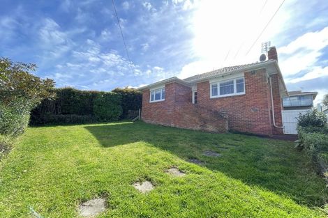 Photo of property in 1/11 Belmont Terrace, Milford, Auckland, 0620