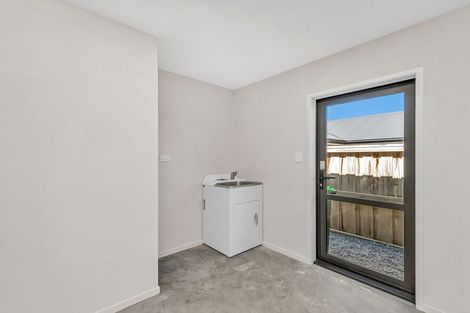 Photo of property in 89 Sunline Avenue, Lincoln, 7608