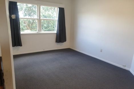 Photo of property in 4/184 Powderham Street, New Plymouth, 4310