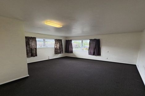 Photo of property in 1406 Woodstock Avenue, Mayfair, Hastings, 4122