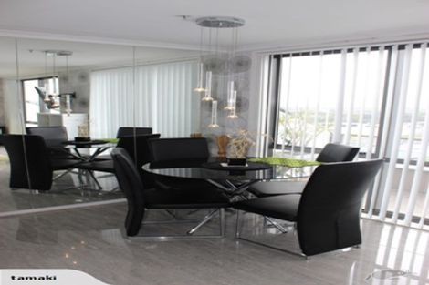 Photo of property in 16i/18 Ronwood Avenue, Manukau, Auckland, 2104