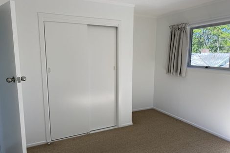 Photo of property in 6u6 Liverpool Street, Hamilton Central, Hamilton, 3204